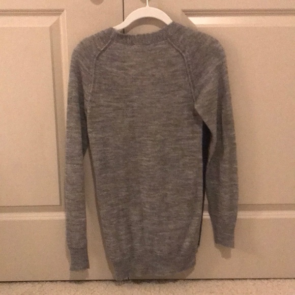 JCREW Cardigan - Picture 2 of 6